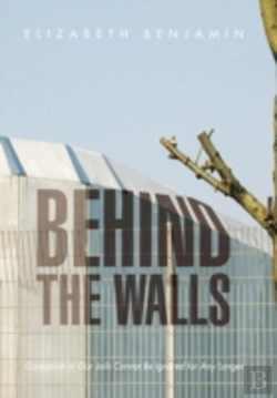 Bertrand.pt - Behind The Walls: Corruption In Our Jails Cannot Be Ignored For Any Longer