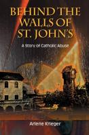 Behind The Walls Of St. John'S