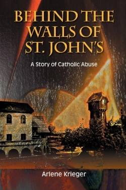 Bertrand.pt - Behind The Walls Of St. John'S
