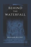 Behind The Waterfall