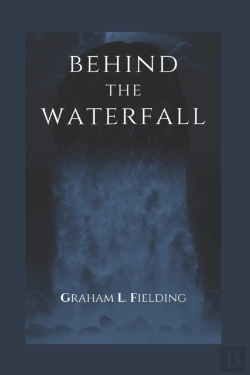 Bertrand.pt - Behind The Waterfall