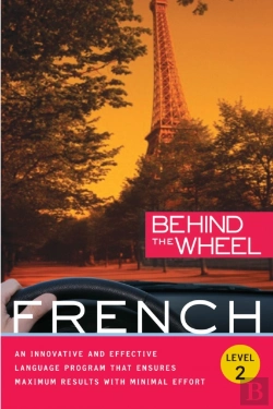 Bertrand.pt - Behind The Wheel - French 2