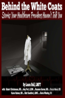 Behind The White Coats