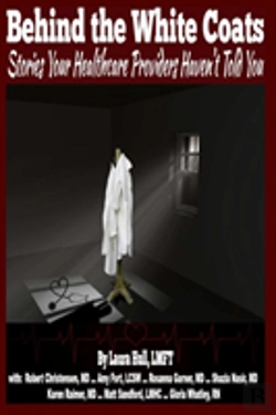 Bertrand.pt - Behind The White Coats