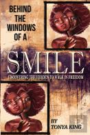 Behind The Windows Of A Smile