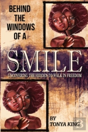Behind The Windows Of A Smile