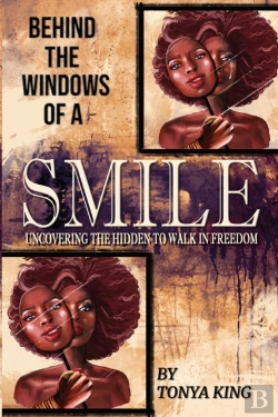 Bertrand.pt - Behind The Windows Of A Smile