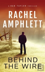 Behind The Wire