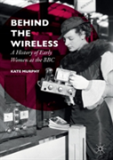 Behind The Wireless