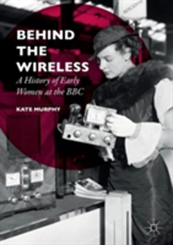 Bertrand.pt - Behind The Wireless