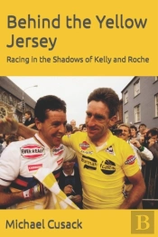 Behind The Yellow Jersey