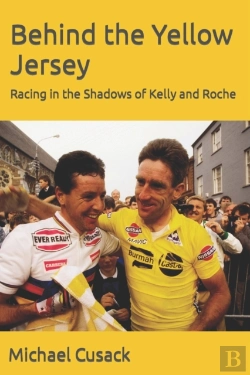Bertrand.pt - Behind The Yellow Jersey