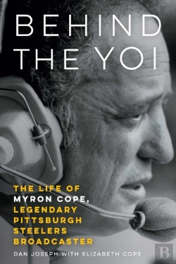 Bertrand.pt - Behind The Yoi