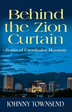 Bertrand.pt - Behind The Zion Curtain