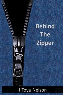 Bertrand.pt - Behind The Zipper