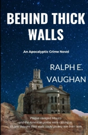 Behind Thick Walls