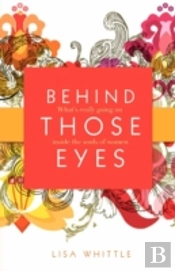 Behind Those Eyes