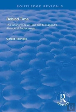 Bertrand.pt - Behind Time