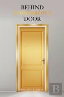Behind Tomorrow'S Door