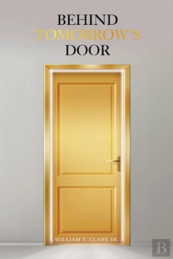 Bertrand.pt - Behind Tomorrow'S Door