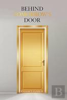 Behind Tomorrow'S Door