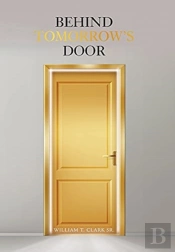 Behind Tomorrow'S Door