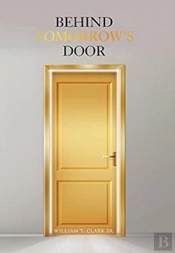 Bertrand.pt - Behind Tomorrow'S Door