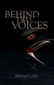 Behind Two Voices