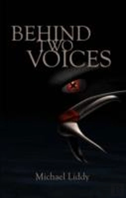 Bertrand.pt - Behind Two Voices