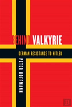 Bertrand.pt - Behind Valkyrie