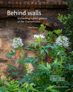 Bertrand.pt - Behind Walls