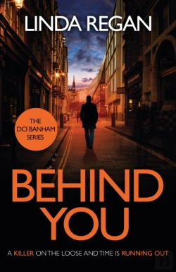 Bertrand.pt - Behind You