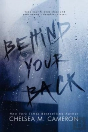 Behind Your Back