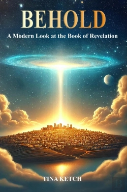 Bertrand.pt - Behold: A Modern Look At The Book Of Revelations