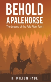 Behold A Pale Horse