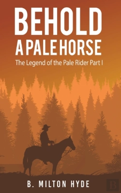 Bertrand.pt - Behold A Pale Horse