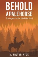 Behold A Pale Horse