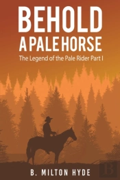 Behold A Pale Horse