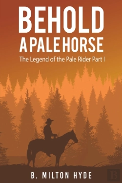 Bertrand.pt - Behold A Pale Horse