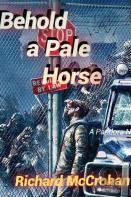 Behold A Pale Horse