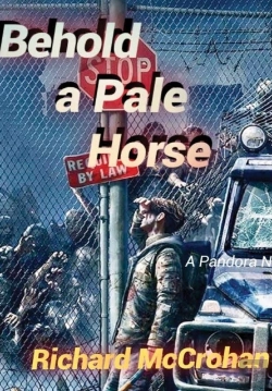 Bertrand.pt - Behold A Pale Horse