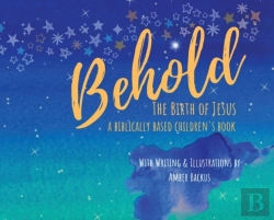 Bertrand.pt - Behold