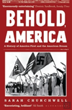 Bertrand.pt - Behold, America
