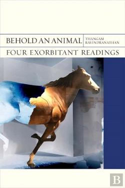 Bertrand.pt - Behold An Animal