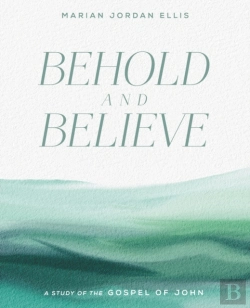 Bertrand.pt - Behold And Believe