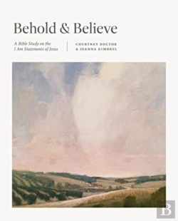 Bertrand.pt - Behold And Believe