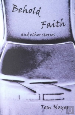 Bertrand.pt - Behold Faith And Other Stories