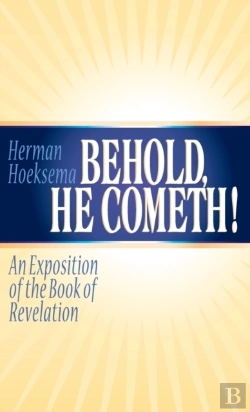 Bertrand.pt - Behold, He Cometh
