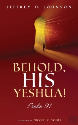 Bertrand.pt - Behold, His Yeshua!
