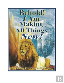Bertrand.pt - Behold! I Am Making All Things New